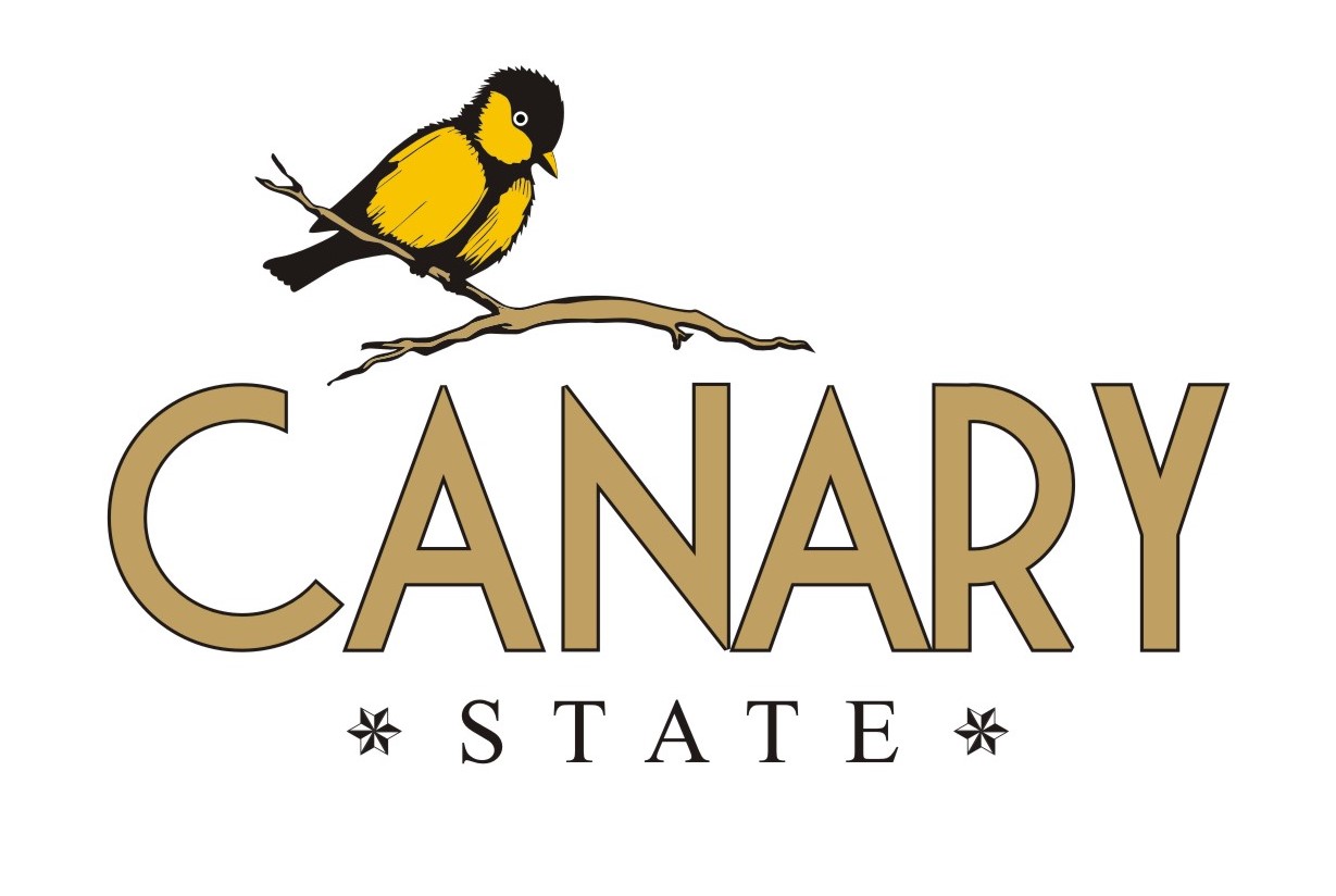 Canary State