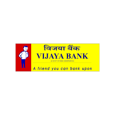 Vijay Bank