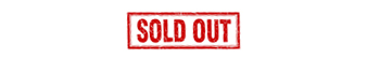 Sold Out